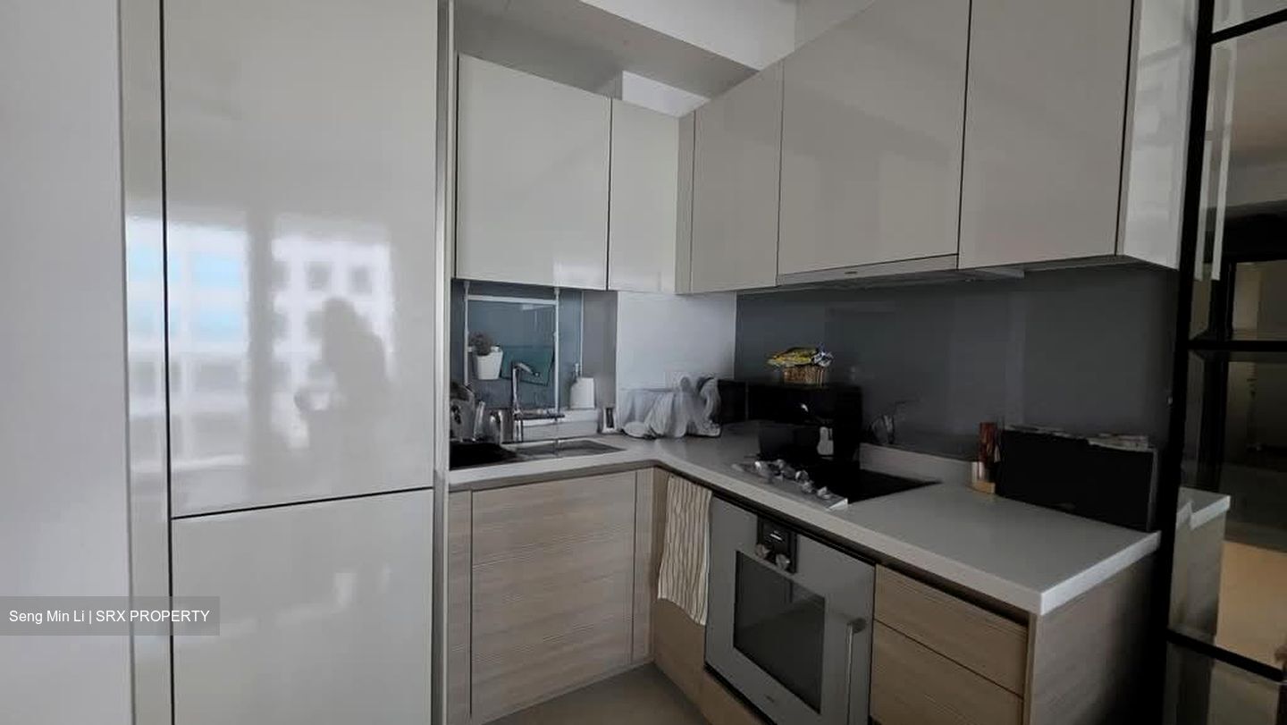 V On Shenton (D1), Apartment #573510891